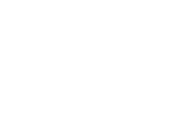 luxury